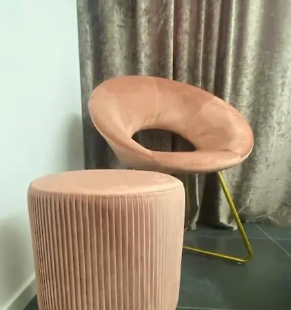 Apartamento Zan24 La Tua Comfort Zone Nel Cuore Di *
