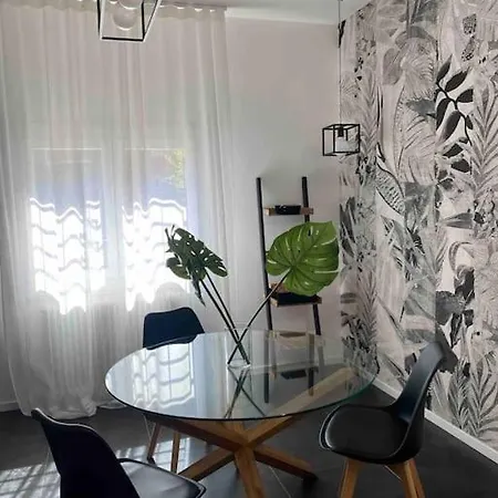 Zan24 La Tua Comfort Zone Nel Cuore Di *